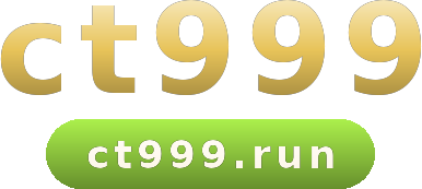 ct999 logo