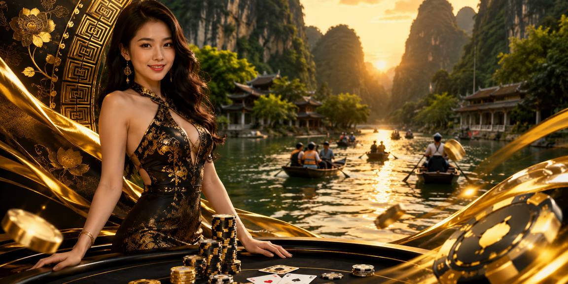 ct999 Ưu đãi nạp đầu khu nổ hũ
