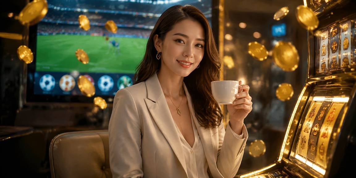 ct999 Thưởng giới thiệu bạn bè