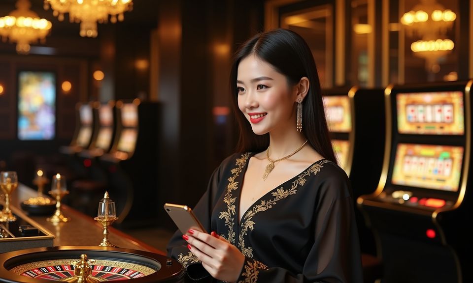 ct999 Hoàn tiền cược thể thao