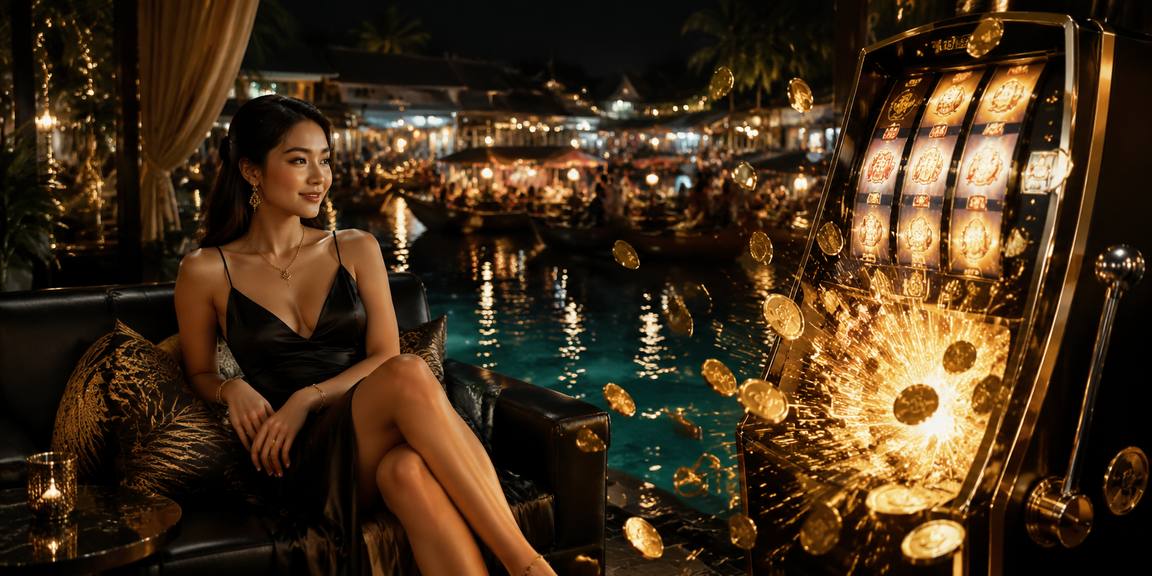 ct999 Casino & Nổ Hũ